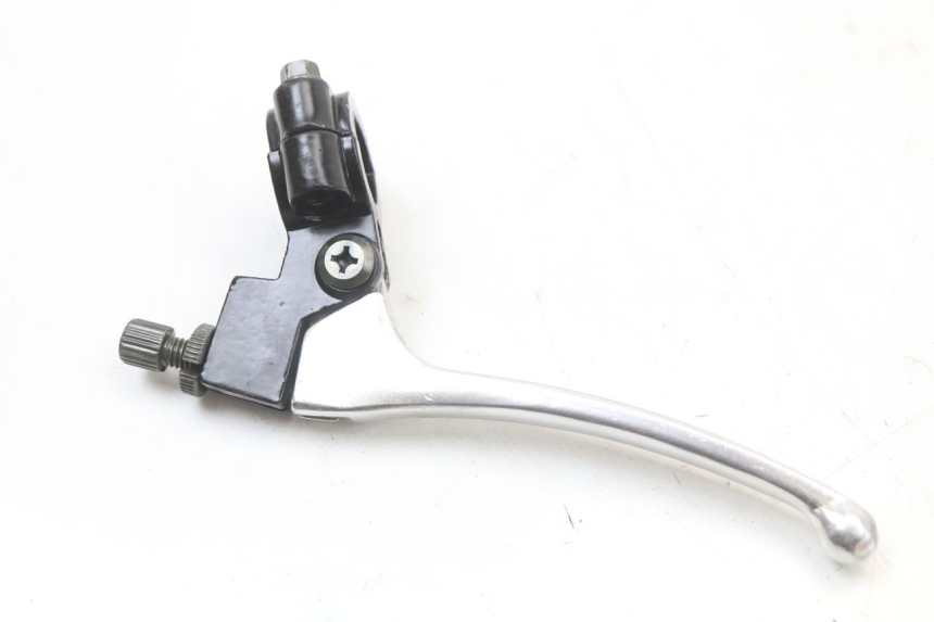 photo de Clutch lever KSR RACING DRIFT 140