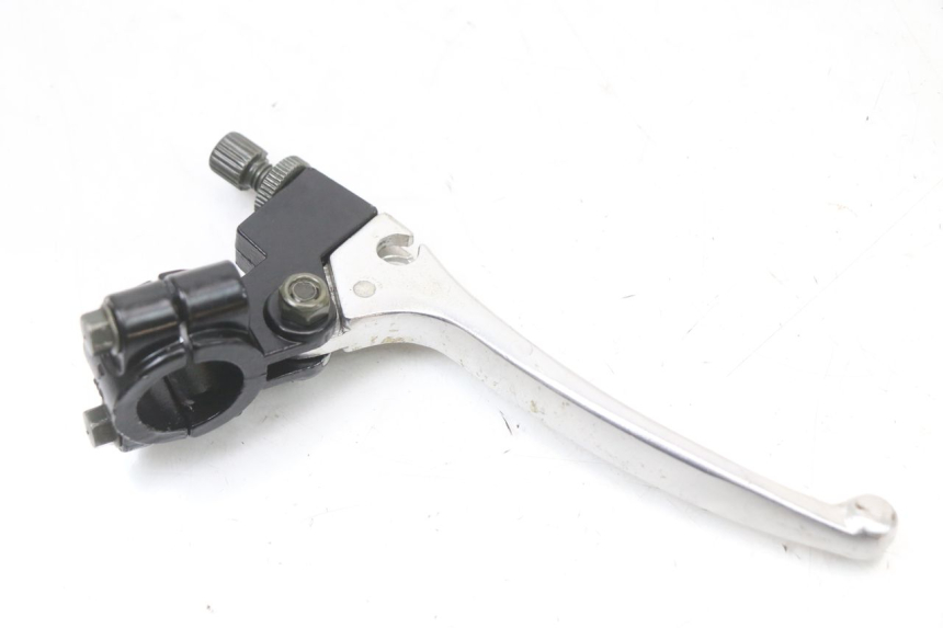 photo de Clutch lever KSR RACING DRIFT 140