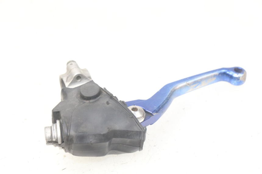 photo de COCOTTE EMBRAYAGE KAWASAKI KX F KXF 450 (2012 - 2015) - Vue principale