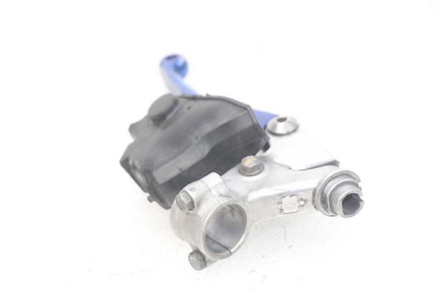 photo de COCOTTE EMBRAYAGE KAWASAKI KX F KXF 450 (2012 - 2015) - Autre angle de vue