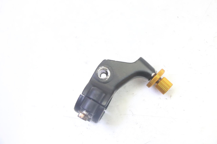 photo de COCOTTE EMBRAYAGE KAWASAKI KX 65 (2000 - 2019)