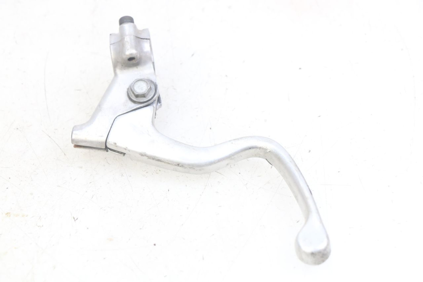 photo de COCOTTE EMBRAYAGE KAWASAKI KX 85 (2001 - 2013)