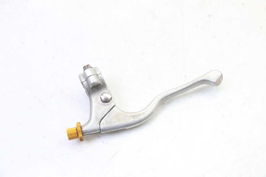 photo de COCOTTE EMBRAYAGE KAWASAKI KX 85 (2014 - 2021)
