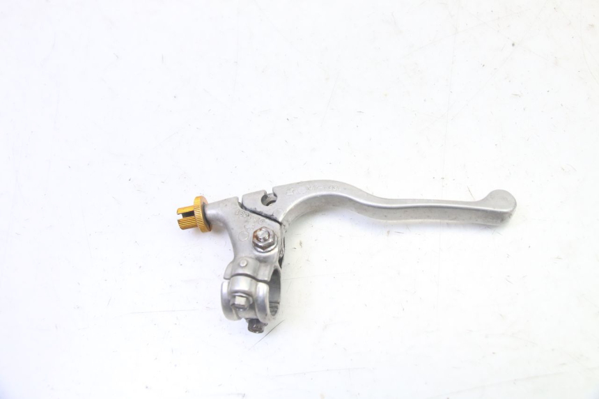 photo de COCOTTE EMBRAYAGE KAWASAKI KX 85 (2014 - 2021)