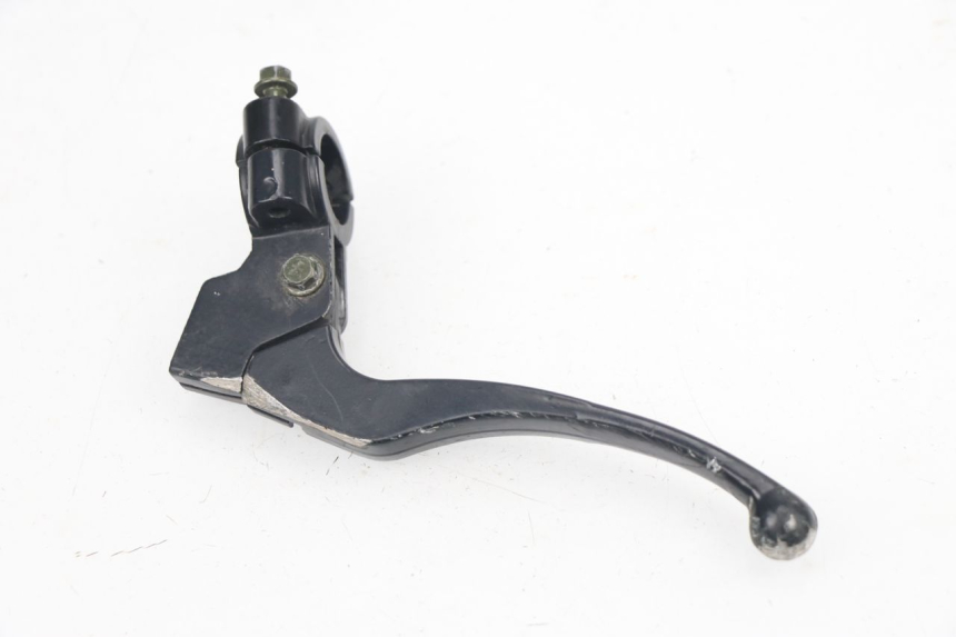photo de COCOTTE EMBRAYAGE KXD DIRT BIKE 607 125 (2014 - 2020)
