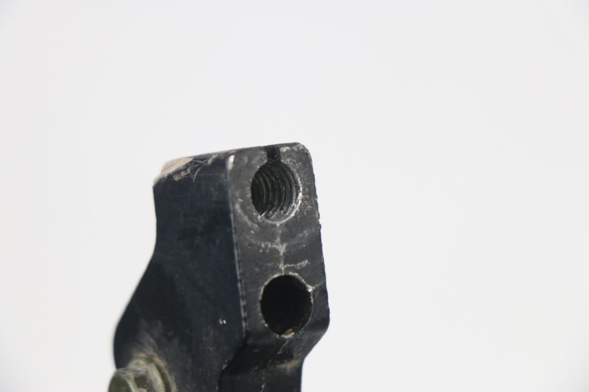 photo de COCOTTE EMBRAYAGE KXD DIRT BIKE 607 125 (2014 - 2020)