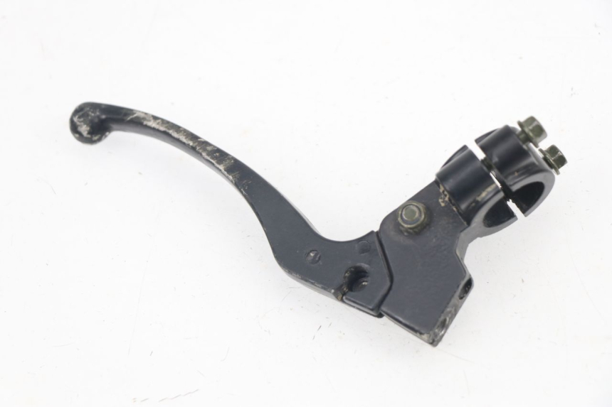 photo de COCOTTE EMBRAYAGE KXD DIRT BIKE 607 125 (2014 - 2020)