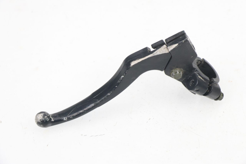 photo de COCOTTE EMBRAYAGE KXD DIRT BIKE 607 125 (2014 - 2020)
