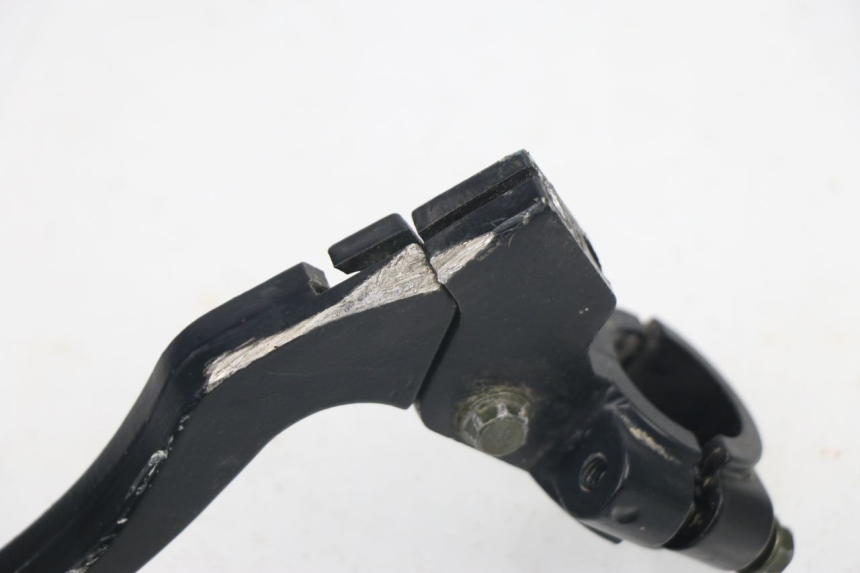 photo de COCOTTE EMBRAYAGE KXD DIRT BIKE 607 125 (2014 - 2020)