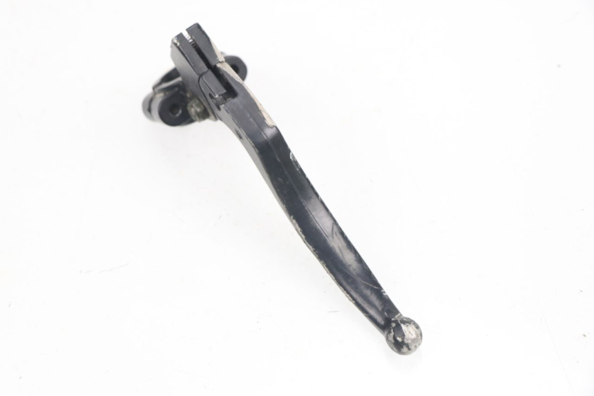 photo de COCOTTE EMBRAYAGE KXD DIRT BIKE 607 125 (2014 - 2020)