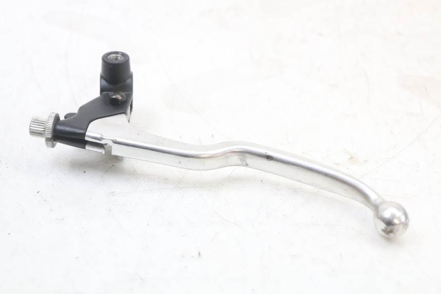photo de COCOTTE EMBRAYAGE MASAI SCRAMBLER SPORT 125 (2021 - 2025)
