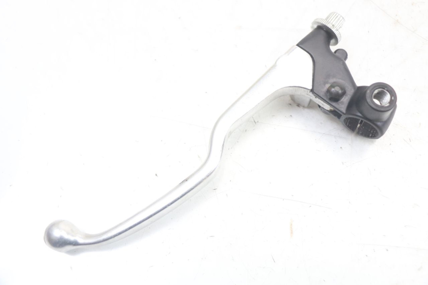 photo de COCOTTE EMBRAYAGE MASAI SCRAMBLER SPORT 125 (2021 - 2025)