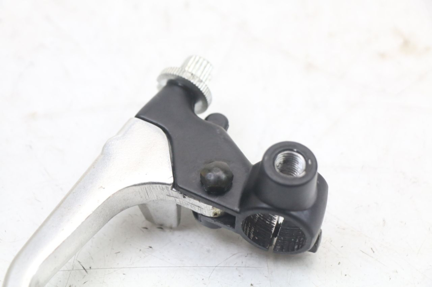photo de COCOTTE EMBRAYAGE MASAI SCRAMBLER SPORT 125 (2021 - 2025)