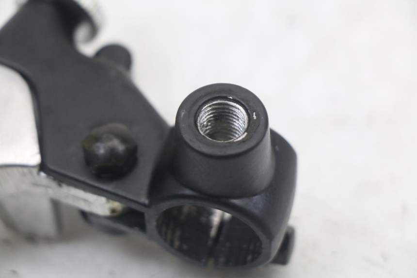 photo de COCOTTE EMBRAYAGE MASAI SCRAMBLER SPORT 125 (2021 - 2025)
