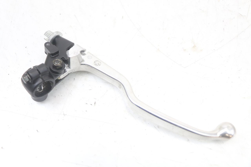 photo de COCOTTE EMBRAYAGE MASAI SCRAMBLER SPORT 125 (2021 - 2025)