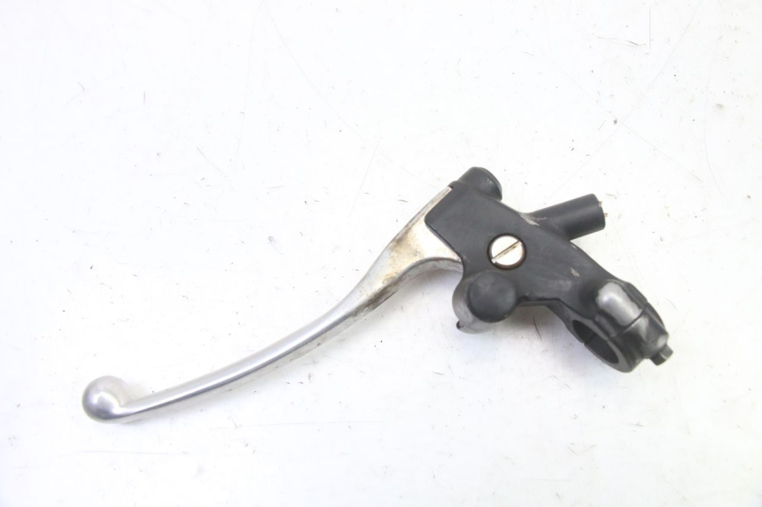 photo de COCOTTE EMBRAYAGE HONDA NTV DEAUVILLE ABS 700 (2007 - 2016)