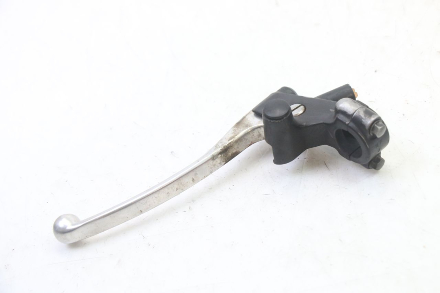 photo de COCOTTE EMBRAYAGE HONDA NTV DEAUVILLE ABS 700 (2007 - 2016)