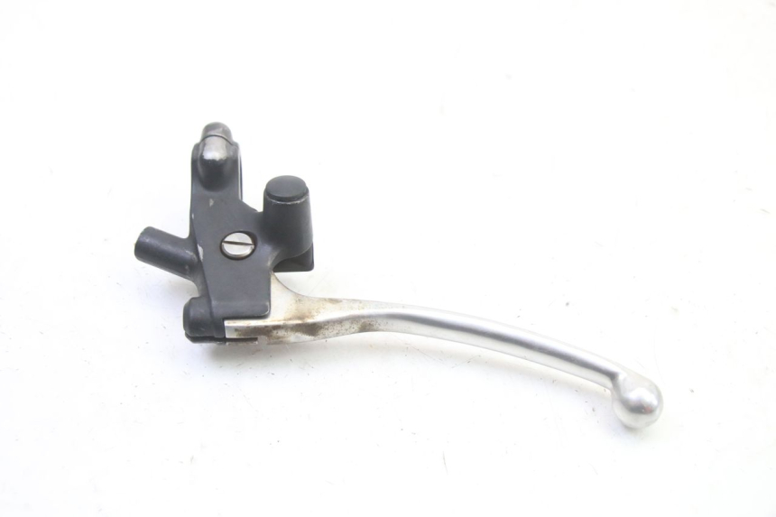 photo de COCOTTE EMBRAYAGE HONDA NTV DEAUVILLE ABS 700 (2007 - 2016)