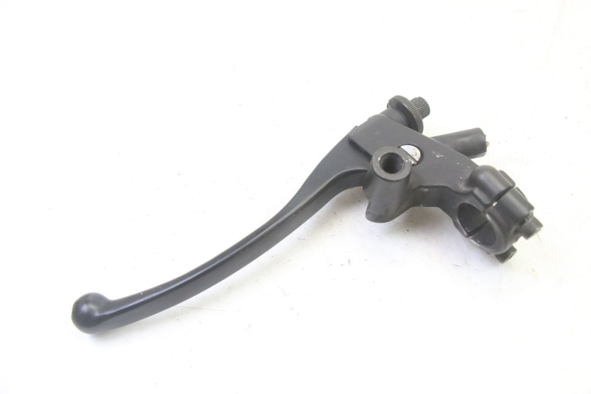 photo de COCOTTE EMBRAYAGE HONDA NTV DEAUVILLE 650 (2001 - 2006)