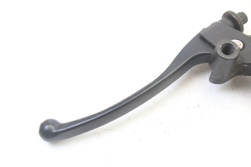 photo de COCOTTE EMBRAYAGE HONDA NTV DEAUVILLE 650 (2001 - 2006)