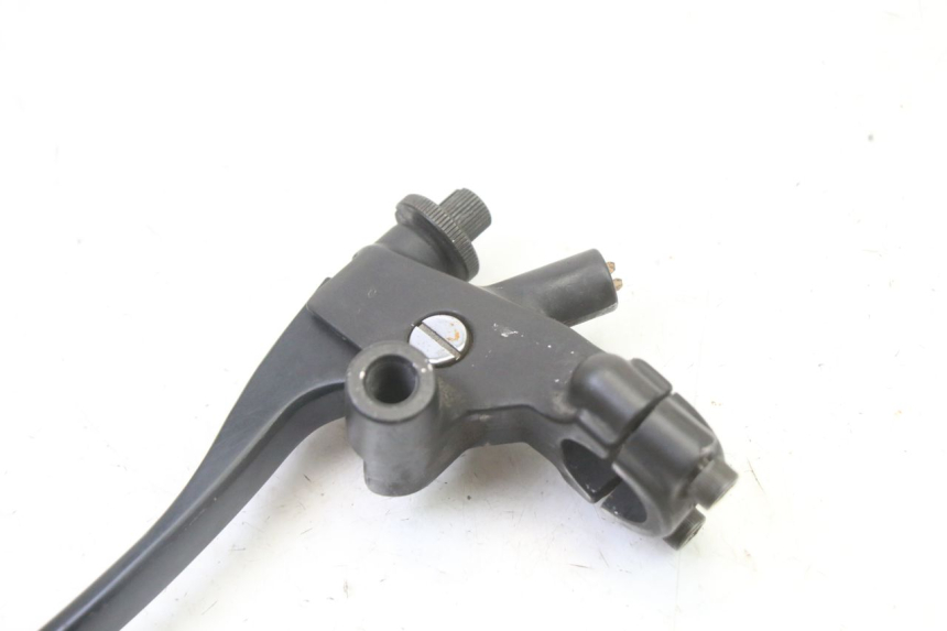 photo de COCOTTE EMBRAYAGE HONDA NTV DEAUVILLE 650 (2001 - 2006)