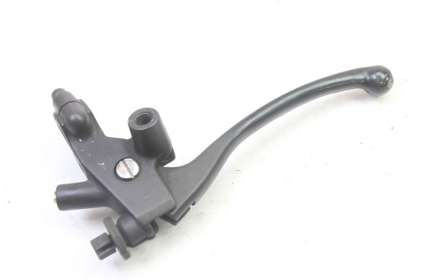 photo de COCOTTE EMBRAYAGE HONDA NTV DEAUVILLE 650 (2001 - 2006)