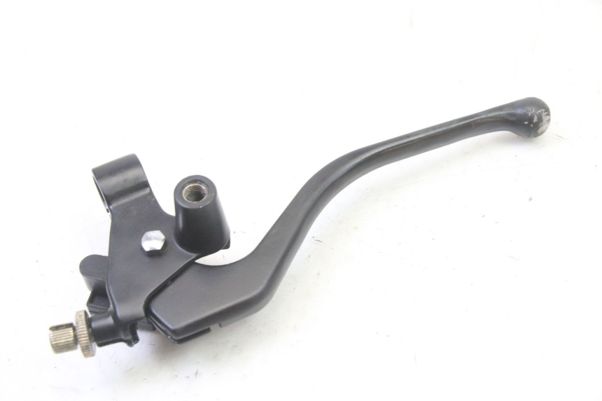 photo de COCOTTE EMBRAYAGE MAG POWER R-STREET 50 (2016 - 2025)
