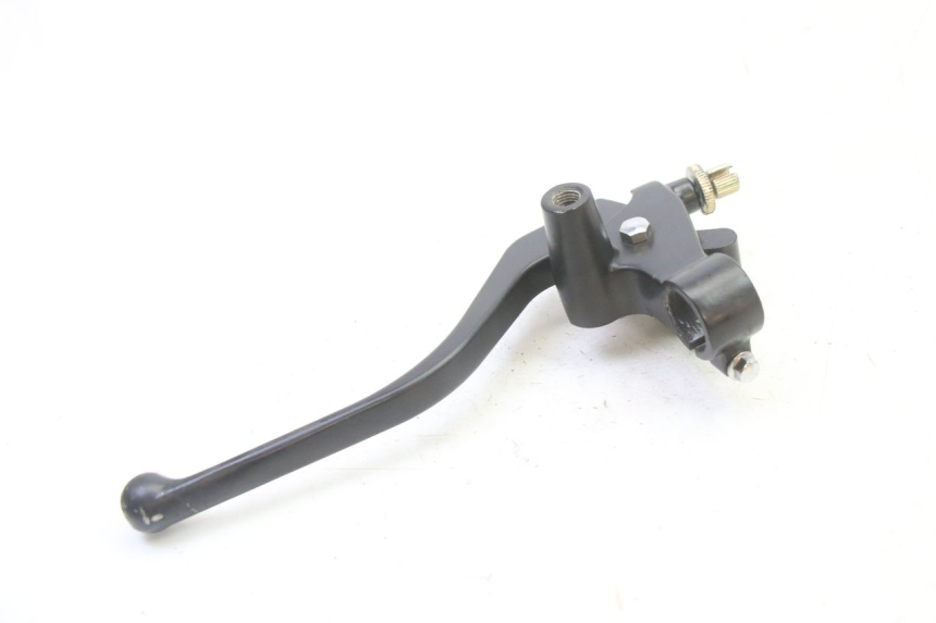photo de COCOTTE EMBRAYAGE MAG POWER R-STREET 50 (2016 - 2025)