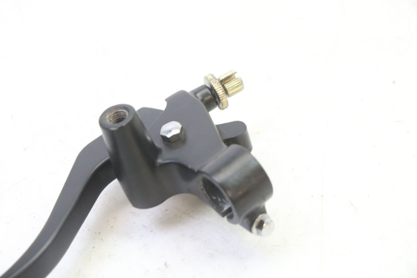 photo de COCOTTE EMBRAYAGE MAG POWER R-STREET 50 (2016 - 2025)
