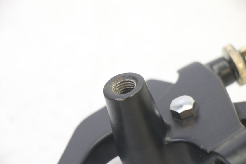 photo de COCOTTE EMBRAYAGE MAG POWER R-STREET 50 (2016 - 2025)