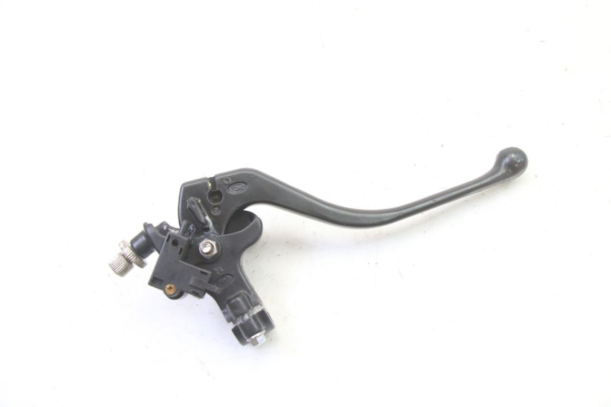photo de COCOTTE EMBRAYAGE MAG POWER R-STREET 50 (2016 - 2025)