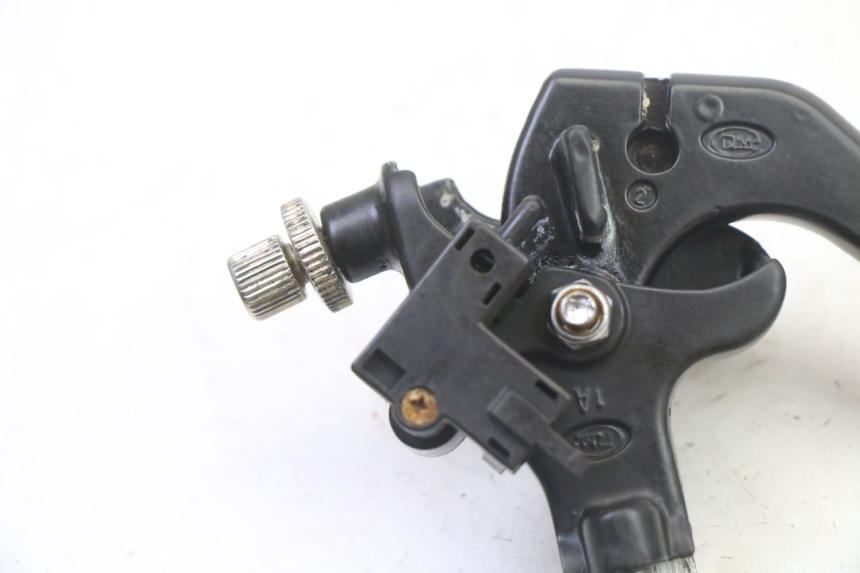 photo de COCOTTE EMBRAYAGE MAG POWER R-STREET 50 (2016 - 2025)
