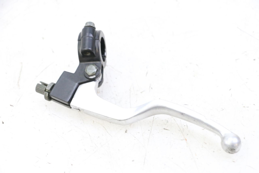 photo de COCOTTE EMBRAYAGE APOLLO RFZ 125