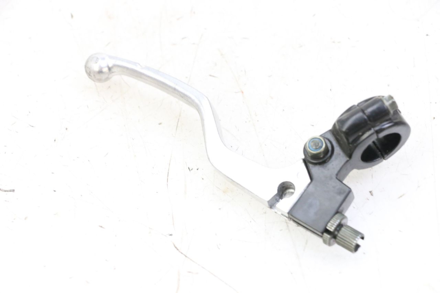 photo de COCOTTE EMBRAYAGE APOLLO RFZ 125