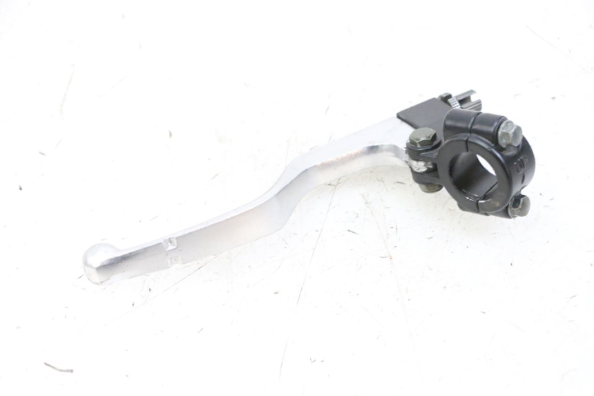 photo de COCOTTE EMBRAYAGE APOLLO RFZ 125