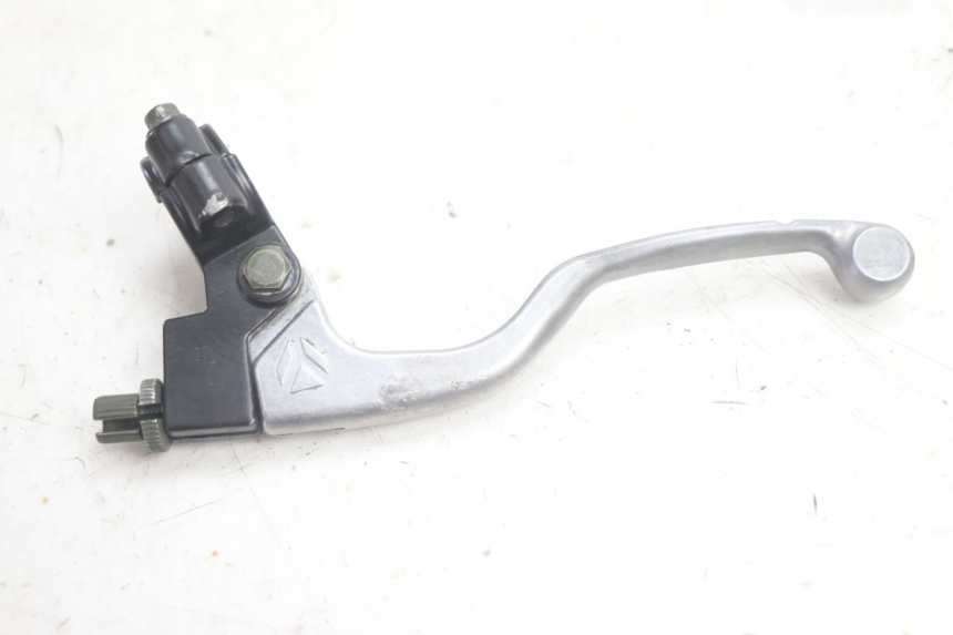 photo de COCOTTE EMBRAYAGE APOLLO RFZ 125 - Vue principale