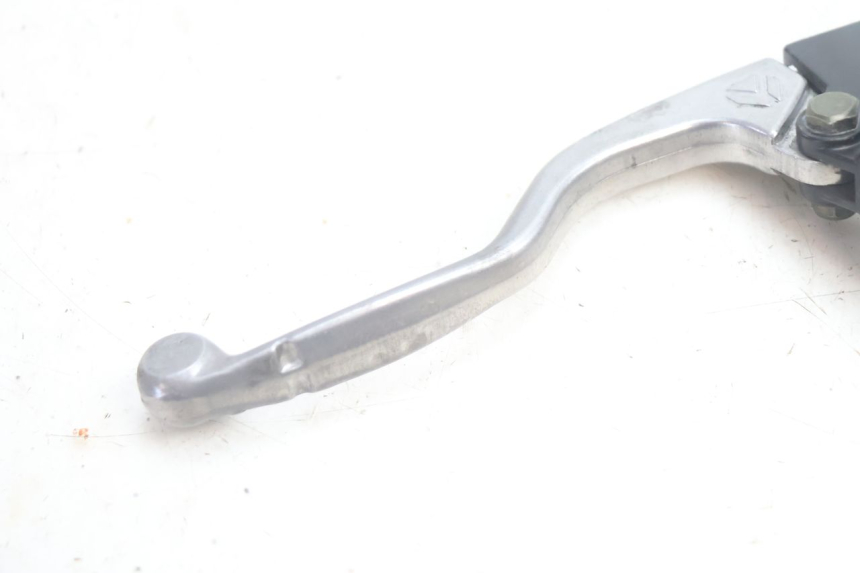photo de COCOTTE EMBRAYAGE APOLLO RFZ 125 - Autre angle de vue