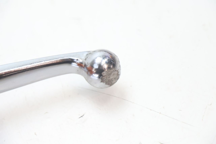 photo de COCOTTE EMBRAYAGE APOLLO RFZ 140 - Détail de la pièce