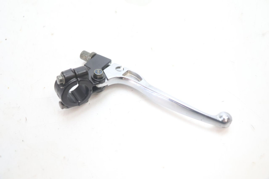 photo de COCOTTE EMBRAYAGE APOLLO RFZ 140 - Autre angle de vue