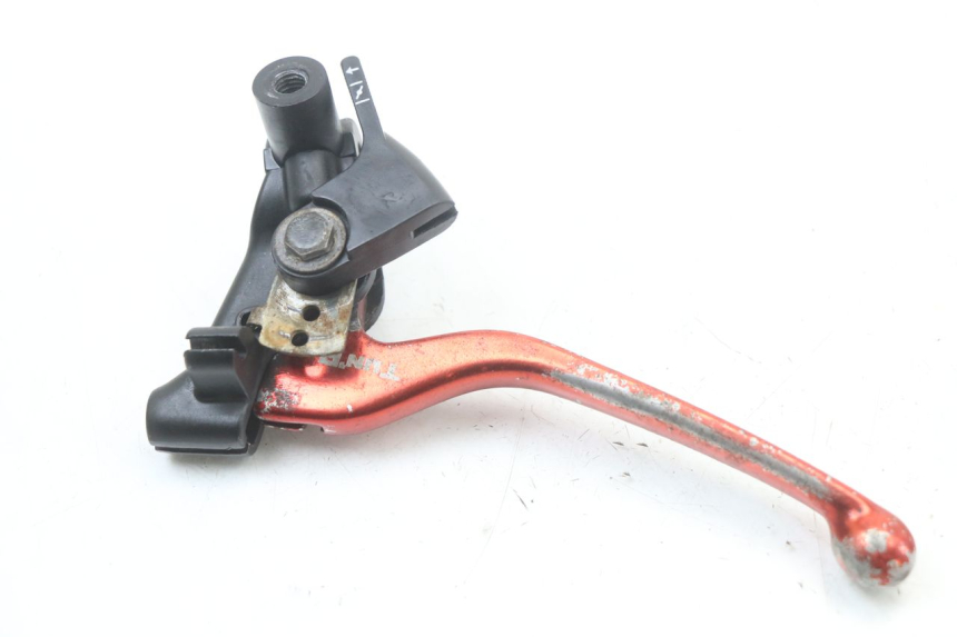 photo de COCOTTE EMBRAYAGE RIEJU MRT 50 (2018 - 2021)
