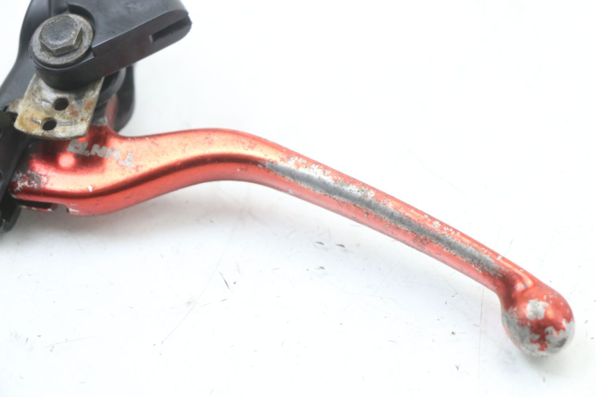 photo de COCOTTE EMBRAYAGE RIEJU MRT 50 (2018 - 2021)