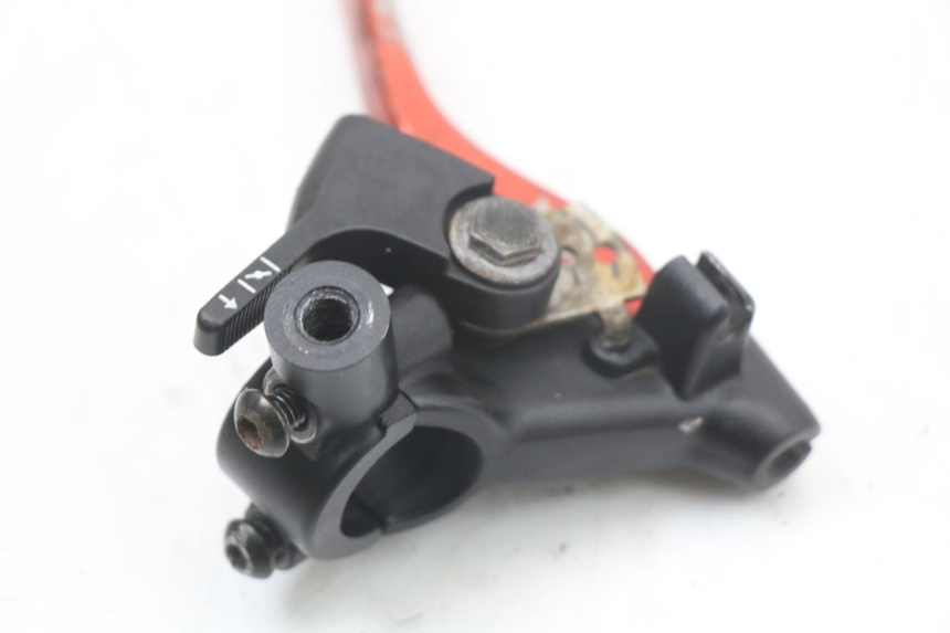 photo de COCOTTE EMBRAYAGE RIEJU MRT 50 (2018 - 2021)