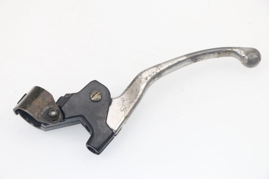 photo de COCOTTE EMBRAYAGE RIEJU SMX PRO 50 (2001 - 2009)