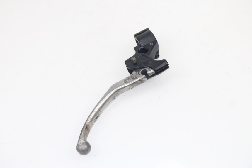 photo de COCOTTE EMBRAYAGE RIEJU SMX PRO 50 (2001 - 2009)