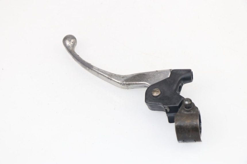 photo de COCOTTE EMBRAYAGE RIEJU SMX PRO 50 (2001 - 2009)