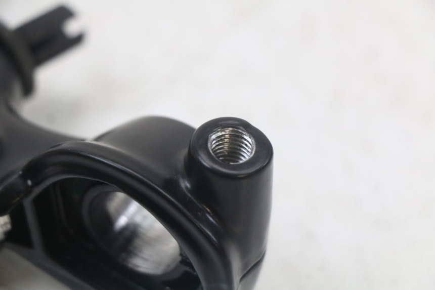 photo de COCOTTE EMBRAYAGE ROYAL ENFIELD CONTINENTAL GT 650 (2019 - 2024) - État de surface