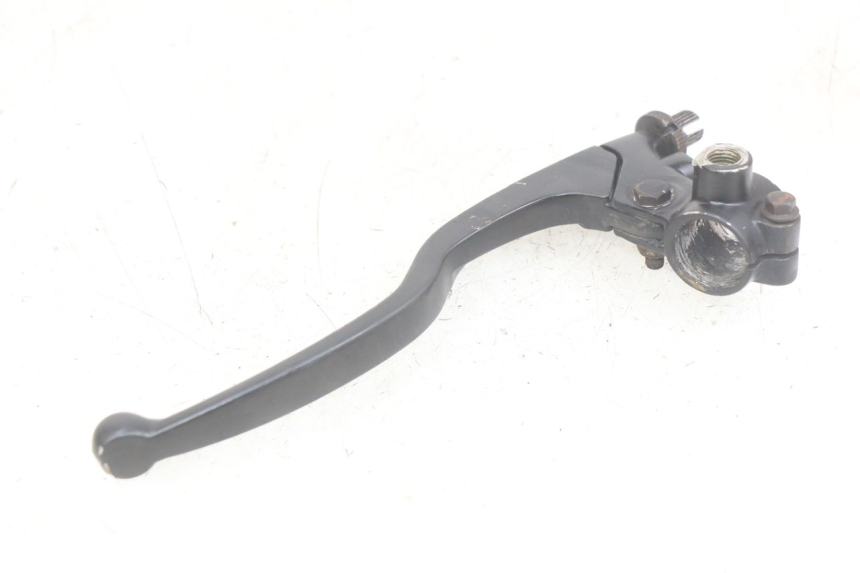 photo de COCOTTE EMBRAYAGE SHINERAY XY250 STXE 250 (2006 - 2012)