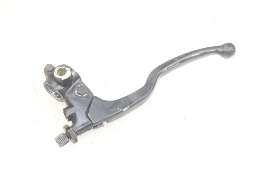 photo de COCOTTE EMBRAYAGE SHINERAY XY250 STXE 250 (2006 - 2012)