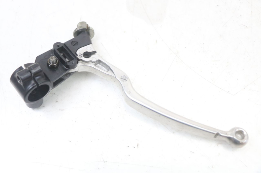 photo de COCOTTE EMBRAYAGE SUZUKI GS F 500 (2004 - 2007)