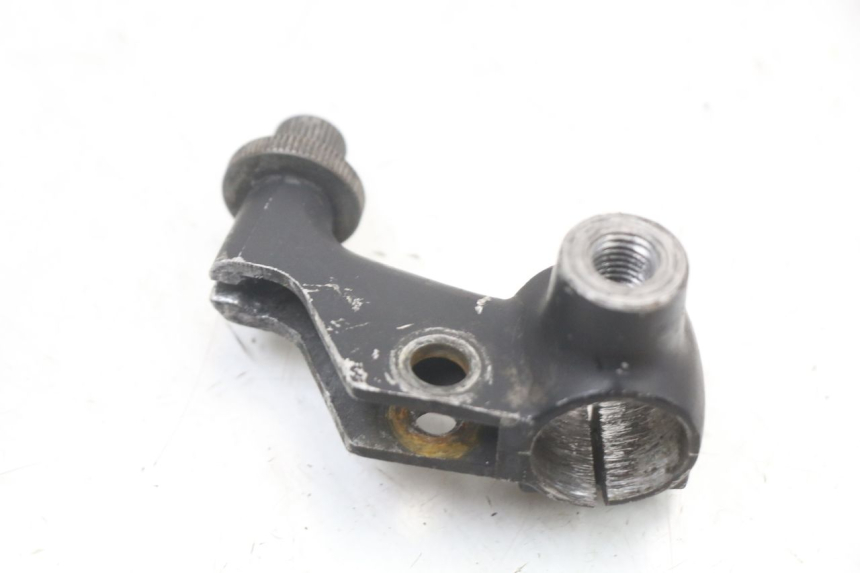 photo de COCOTTE EMBRAYAGE SUZUKI GSX E 250 (1982 - 1983)